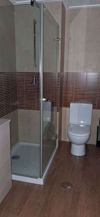 Local comercial en venta en Centro en Castellón de la Plana