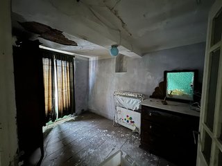 Edificio en venta en Béjar