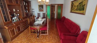 Piso en venta en Centro en Torrevieja