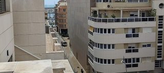 Piso en venta en Centro en Torrevieja