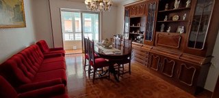 Piso en venta en Centro en Torrevieja