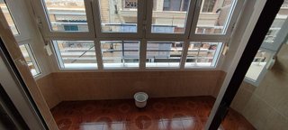 Piso en venta en Centro en Torrevieja