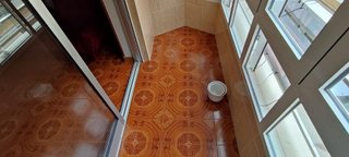 Piso en venta en Centro en Torrevieja