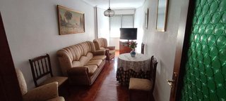 Piso en venta en Centro en Torrevieja