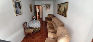 Piso en venta en Centro en Torrevieja