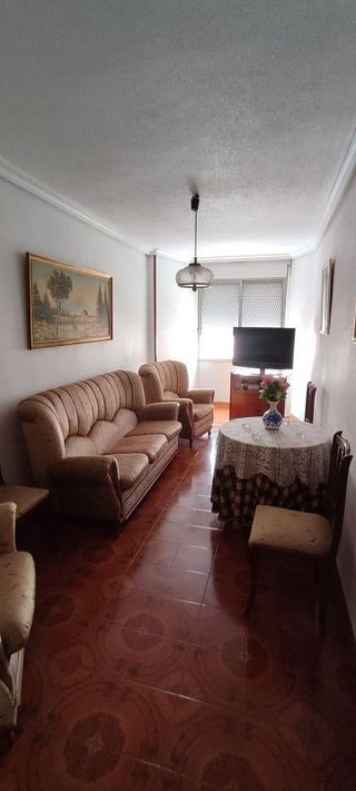 Piso en venta en Centro en Torrevieja