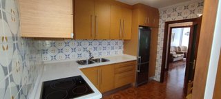 Piso en venta en Centro en Torrevieja