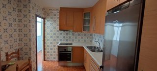 Piso en venta en Centro en Torrevieja