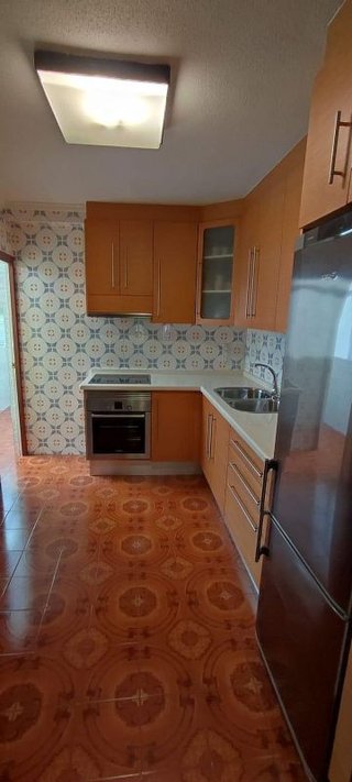 Piso en venta en Centro en Torrevieja