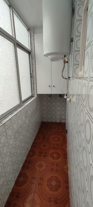 Piso en venta en Centro en Torrevieja