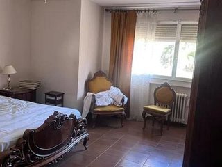 Piso en venta en Centro - El Pilar en Ciudad Real