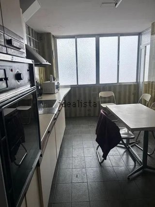 Piso en venta en Centro - El Pilar en Ciudad Real