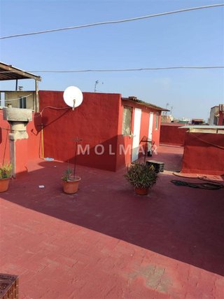 Piso en venta en Betxí