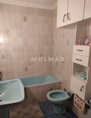 Piso en venta en Betxí