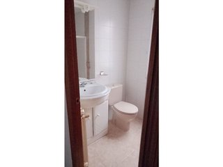 Piso en venta en Centro en Puertollano