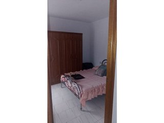Piso en venta en Centro en Puertollano