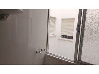 Piso en venta en Centro en Puertollano