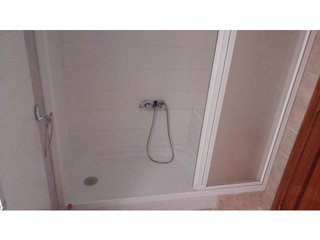 Piso en venta en Centro en Puertollano