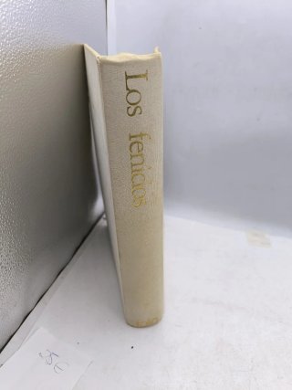 Libros interesantes de 25€ a 45€. Ver títulos y fo