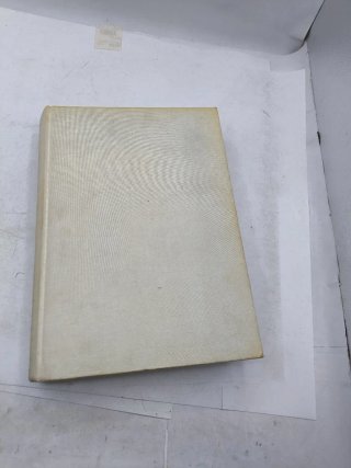 Libros interesantes de 25€ a 45€. Ver títulos y fo