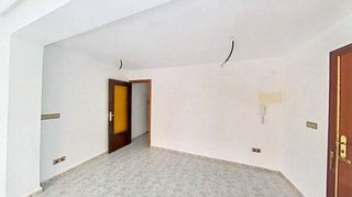 Piso en venta en L´Amistat en Valencia
