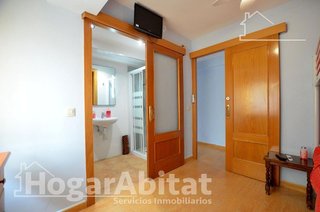 Piso en venta en Sant Antoni en Cullera