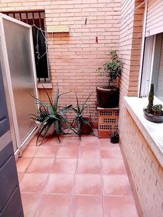 Piso en venta en Universidad en Ciudad Real