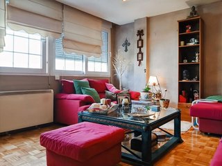 Dúplex en venta en Rivas Urbanizaciones en Rivas-Vaciamadrid