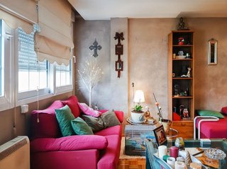 Dúplex en venta en Rivas Urbanizaciones en Rivas-Vaciamadrid
