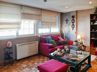 Dúplex en venta en Rivas Urbanizaciones en Rivas-Vaciamadrid