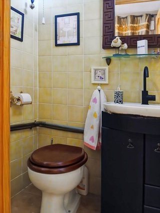 Dúplex en venta en Rivas Urbanizaciones en Rivas-Vaciamadrid