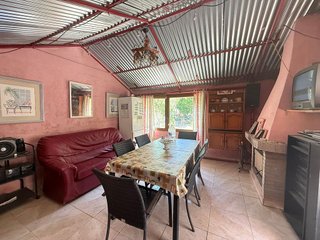 Terreno en venta en La Patera en Marbella