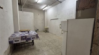 Local comercial en venta en Centro en Palencia
