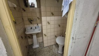 Local comercial en venta en Centro en Palencia