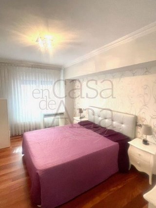 Piso en venta en San Pedro de Deusto-La Ribera en Bilbao