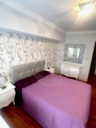 Piso en venta en San Pedro de Deusto-La Ribera en Bilbao