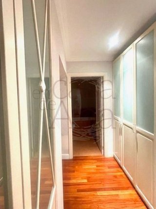 Piso en venta en San Pedro de Deusto-La Ribera en Bilbao