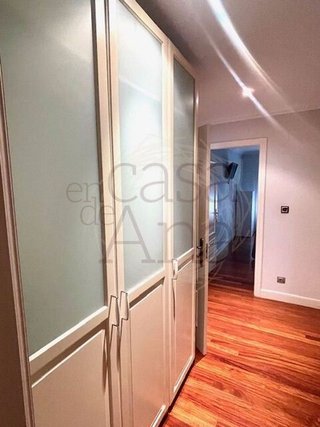 Piso en venta en San Pedro de Deusto-La Ribera en Bilbao