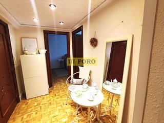 Piso en venta en Centro en Miranda de Ebro