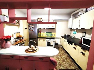 Piso en venta en Centro en Miranda de Ebro