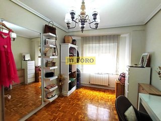 Piso en venta en Centro en Miranda de Ebro