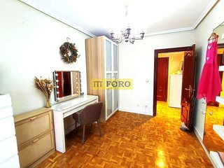 Piso en venta en Centro en Miranda de Ebro