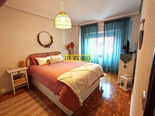Piso en venta en Centro en Miranda de Ebro