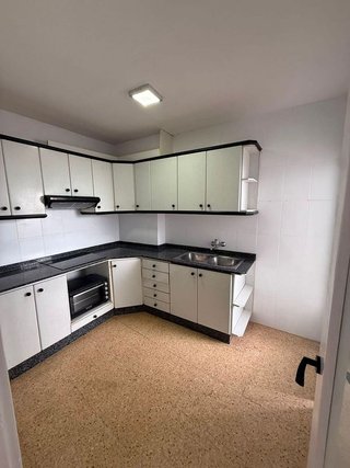 Piso en venta en El Carril - Paseo de Chapi en Villena
