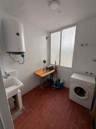 Piso en venta en El Carril - Paseo de Chapi en Villena