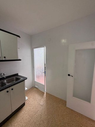 Piso en venta en El Carril - Paseo de Chapi en Villena