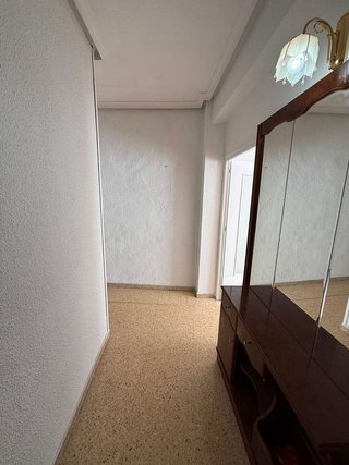 Piso en venta en El Carril - Paseo de Chapi en Villena
