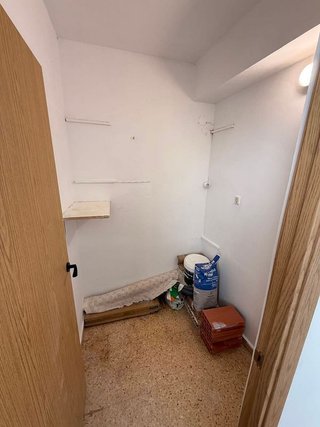Piso en venta en El Carril - Paseo de Chapi en Villena
