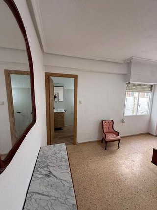 Piso en venta en El Carril - Paseo de Chapi en Villena