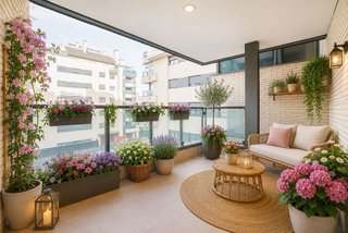 Piso en venta en Centro en Rivas-Vaciamadrid